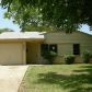 3859 Basswood Dr., Dallas, TX 75241 ID:678850