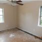 3859 Basswood Dr., Dallas, TX 75241 ID:678851