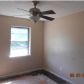 3859 Basswood Dr., Dallas, TX 75241 ID:678852