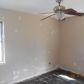 3859 Basswood Dr., Dallas, TX 75241 ID:678853