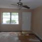 3859 Basswood Dr., Dallas, TX 75241 ID:678856