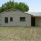 3859 Basswood Dr., Dallas, TX 75241 ID:678857