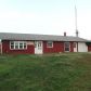 26892 153rd Ave, Centerville, IA 52544 ID:778144