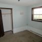 26892 153rd Ave, Centerville, IA 52544 ID:778146