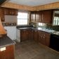 26892 153rd Ave, Centerville, IA 52544 ID:778148