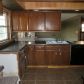 26892 153rd Ave, Centerville, IA 52544 ID:778149