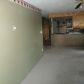 26892 153rd Ave, Centerville, IA 52544 ID:778150