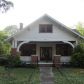 920 S Chestnut St, Henderson, NC 27536 ID:331165