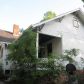 920 S Chestnut St, Henderson, NC 27536 ID:331166