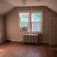 920 S Chestnut St, Henderson, NC 27536 ID:331173