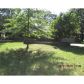 10585 Keller Rd, Centerton, AR 72719 ID:580355