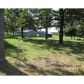 10585 Keller Rd, Centerton, AR 72719 ID:580357