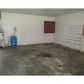 10585 Keller Rd, Centerton, AR 72719 ID:580364