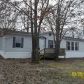 128 Newsom Rd, Coldwater, MS 38618 ID:684419