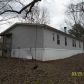 128 Newsom Rd, Coldwater, MS 38618 ID:684420