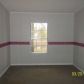 128 Newsom Rd, Coldwater, MS 38618 ID:684425