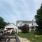 8636 Byrnesville Rd, Cedar Hill, MO 63016 ID:768353