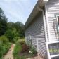 8636 Byrnesville Rd, Cedar Hill, MO 63016 ID:768354