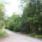 8636 Byrnesville Rd, Cedar Hill, MO 63016 ID:768355