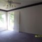 8636 Byrnesville Rd, Cedar Hill, MO 63016 ID:768357