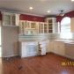 8636 Byrnesville Rd, Cedar Hill, MO 63016 ID:768358