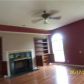 8636 Byrnesville Rd, Cedar Hill, MO 63016 ID:768359