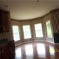 8636 Byrnesville Rd, Cedar Hill, MO 63016 ID:768360