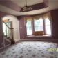 8636 Byrnesville Rd, Cedar Hill, MO 63016 ID:768361