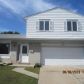 3125 Menge Ave, Warren, MI 48091 ID:791760