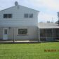 3125 Menge Ave, Warren, MI 48091 ID:791761