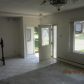 3125 Menge Ave, Warren, MI 48091 ID:791762