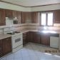 3125 Menge Ave, Warren, MI 48091 ID:791763