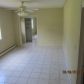 3125 Menge Ave, Warren, MI 48091 ID:791764