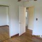 3125 Menge Ave, Warren, MI 48091 ID:791766