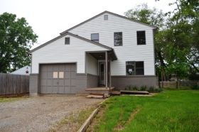 325 Madison Street, Groveport, OH 43125