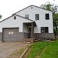 325 Madison Street, Groveport, OH 43125 ID:365828