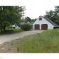 39 Eastland St, Fryeburg, ME 04037 ID:775846