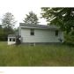 39 Eastland St, Fryeburg, ME 04037 ID:775847