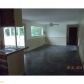 39 Eastland St, Fryeburg, ME 04037 ID:775849