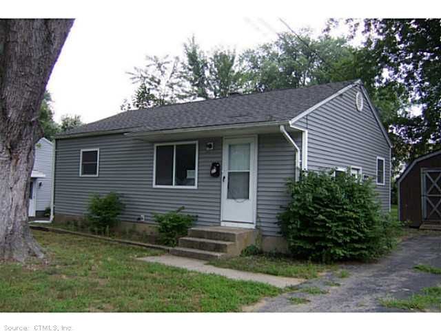 77 Great Plain Rd, Norwich, CT 06360