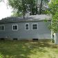 77 Great Plain Rd, Norwich, CT 06360 ID:802900