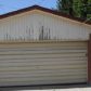 560 S 600 W, Payson, UT 84651 ID:491138