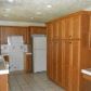 560 S 600 W, Payson, UT 84651 ID:491140