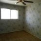 560 S 600 W, Payson, UT 84651 ID:491144