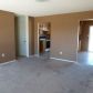 8866 E 39th Street, Yuma, AZ 85365 ID:495900