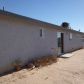 8866 E 39th Street, Yuma, AZ 85365 ID:495901