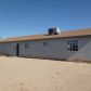 8866 E 39th Street, Yuma, AZ 85365 ID:495902