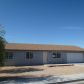 8866 E 39th Street, Yuma, AZ 85365 ID:495896