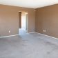 8866 E 39th Street, Yuma, AZ 85365 ID:495898