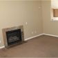 7212 N Kiowa Pky, Lehi, UT 84043 ID:756364